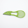 Avocado Slicer