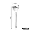 1pc Stainless Steel Corn Stripper Corns Threshing Device Easy Peeling Corn Kerneler Peeler Fruit & Vegetable Tools/Corns Strippe